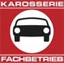 Karosseriefachbetrieb